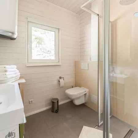2 Bedroom Amazing In Ruhla