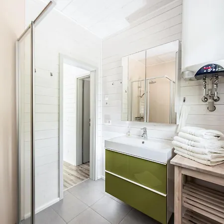 2 Bedroom Amazing In *