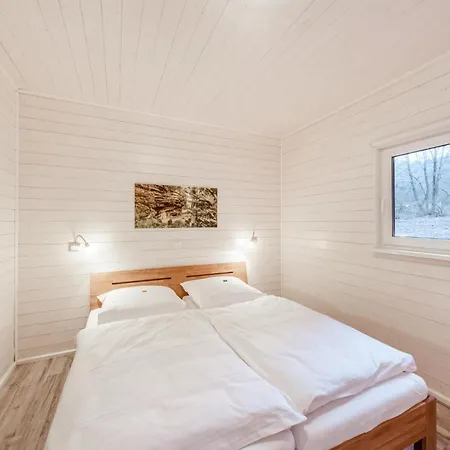 Holiday home 2 Bedroom Amazing In *