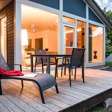 2 Bedroom Amazing In