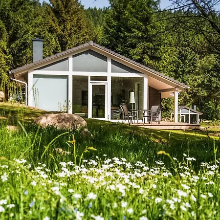 Holiday home 2 Bedroom Amazing In *